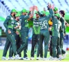 pcb announces tri nation series schedule pcb announces tri nation series schedule
