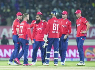 eng down ind to keep t20 series alive eng down ind to keep t20 series alive
