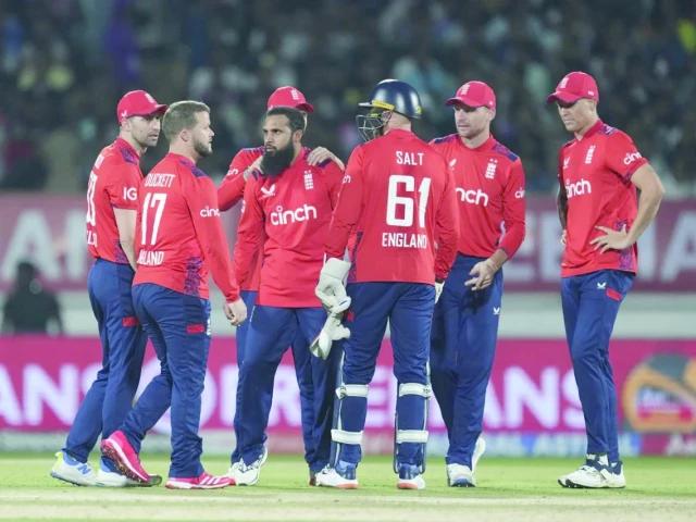 eng down ind to keep t20 series alive