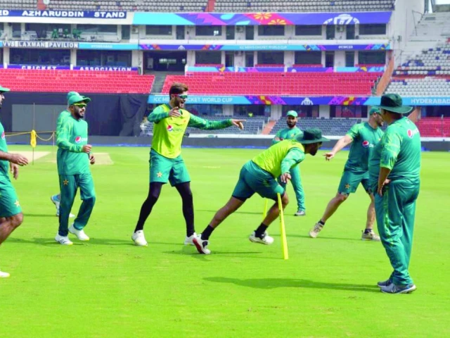 pak to kick off training from tuesday for tri series ct pak to kick off training from tuesday for tri series ct