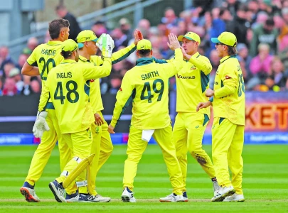 australia weigh ct candidates against sri lanka australia weigh ct candidates against sri lanka