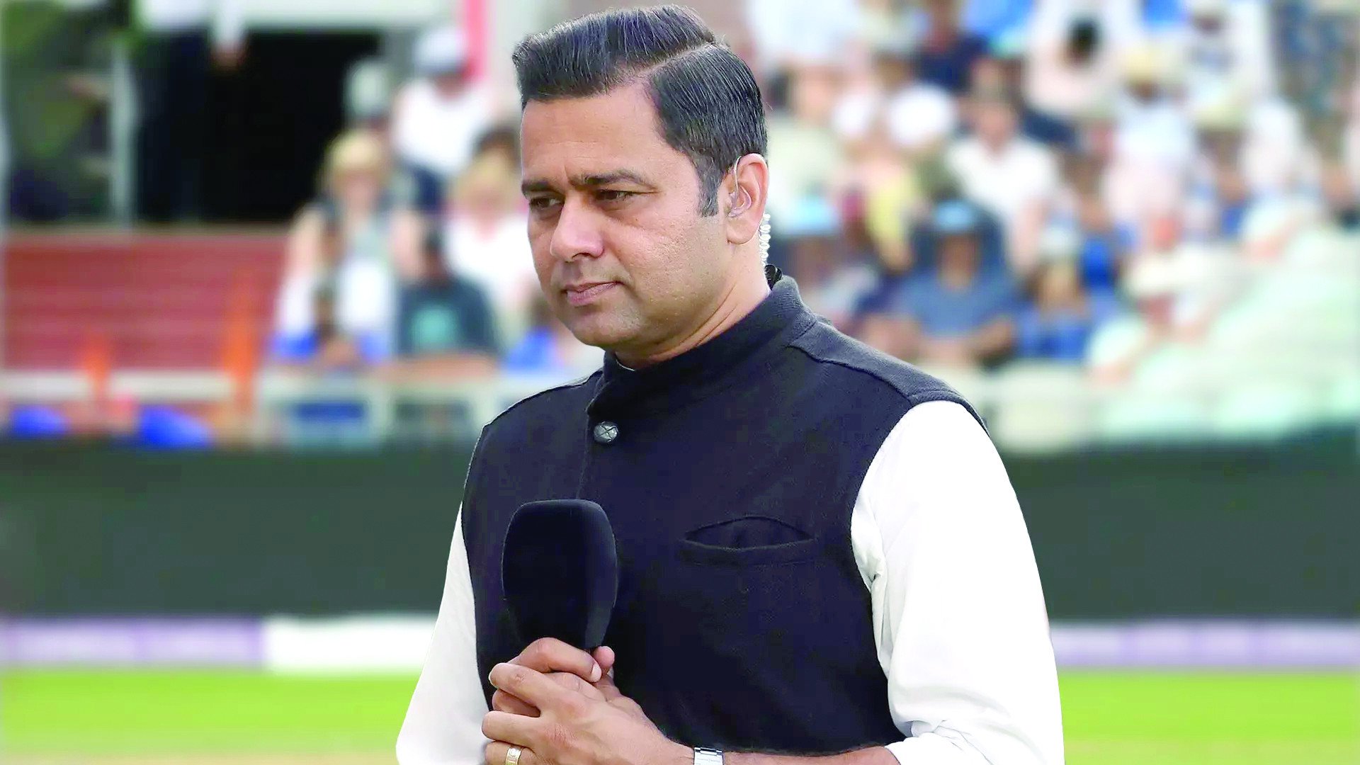 former indian cricketer aakash chopra believes this inconsistency adds to their challenges photo afp file