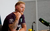 england s dignity on the line