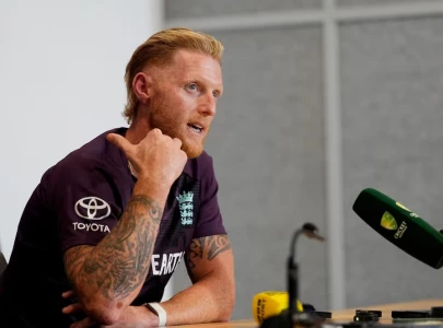 england s dignity on the line