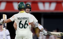 aus crush eng by eight wickets aus crush eng by eight wickets
