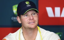 australia opts for all pace attack