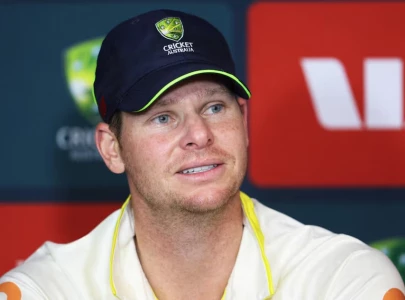 smith laments lack of runs after first ashes home test loss