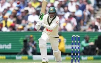 khawaja confirmed for sydney ashes test khawaja confirmed for sydney ashes test