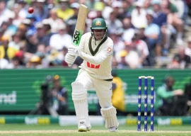 khawaja confirmed for sydney ashes test khawaja confirmed for sydney ashes test