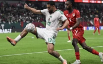 sudan lose to burkina faso in afcon