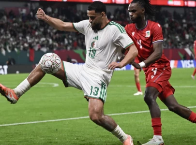 sudan lose to burkina faso in afcon