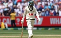 khawaja to retire after ashes finale