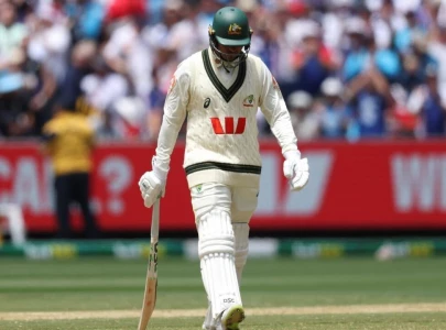 khawaja to retire after ashes finale