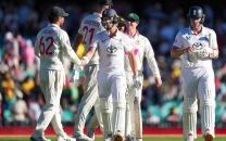 bethell s ton stalls australia s victory