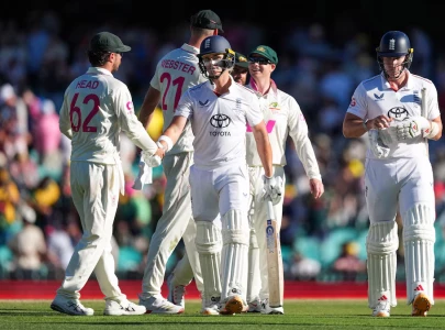 bethell s ton stalls australia s victory