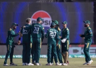 multan sultans defeated karachi kings by 11 runs after posting 207 handing the hosts a fourth consecutive psl 2026 loss photo psl