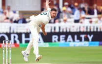 hazlewood ruled out of ashes hazlewood ruled out of ashes