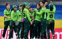 pcb names women s squads for sa tour