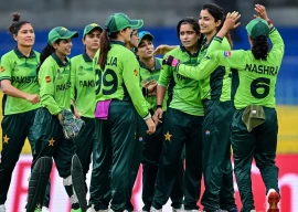pcb names women s squads for sa tour