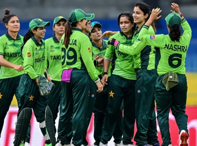 pcb names women s squads for sa tour