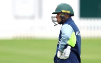 khawaja fit for third ashes test khawaja fit for third ashes test