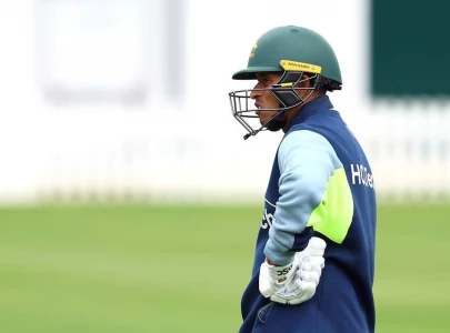 khawaja fit for third ashes test khawaja fit for third ashes test