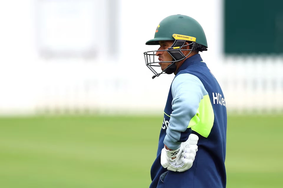 khawaja defies career obituaries