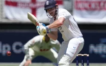 brook admits he needs to rein himself brook admits he needs to rein himself