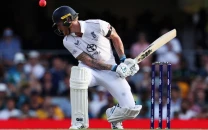 england face ashes reckoning england face ashes reckoning