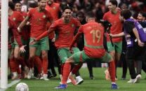 morocco beat nigeria on penalties