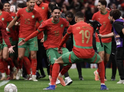 morocco beat nigeria on penalties