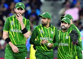 babar rizwan left out as pcb names squad for asia cup tri series babar rizwan left out as pcb names squad for asia cup tri series