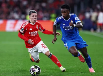 real say they have provided evidence real say they have provided evidence