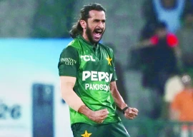 pak to hold training camp in dubai pak to hold training camp in dubai