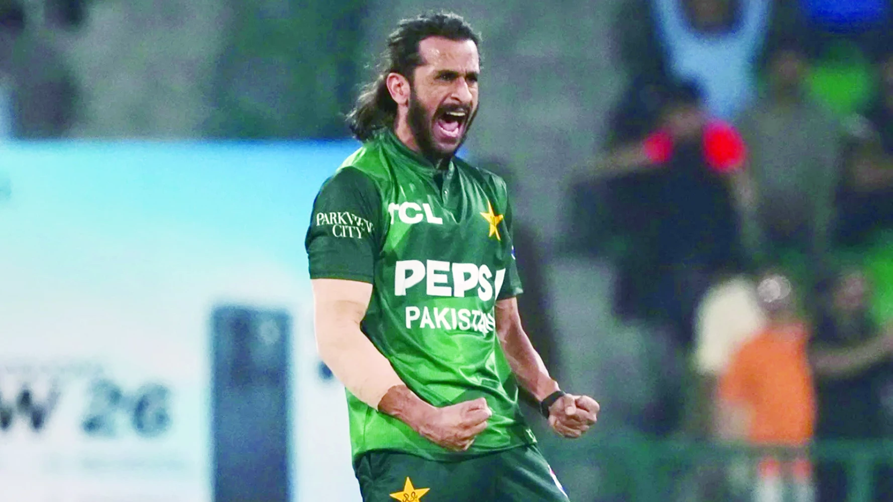 pak to hold training camp in dubai pak to hold training camp in dubai