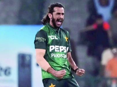 i want to win world cup for pak i want to win world cup for pak