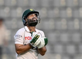 rizwan holds key as bd sense victory rizwan holds key as bd sense victory