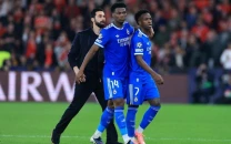 vinicius hits out at benfica cowards