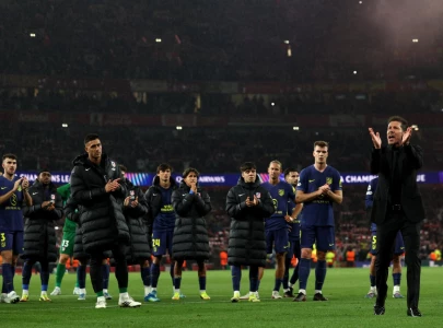 simeone atletico at crossroads