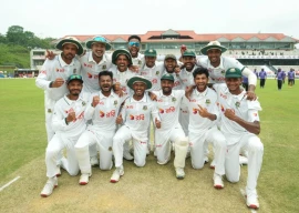 taijul leads bd to pak series sweep taijul leads bd to pak series sweep