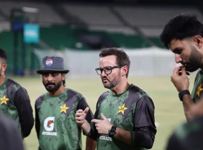 hesson s grip blamed for pakistan s world cup exit