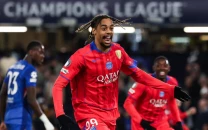 psg real march into ucl last eight