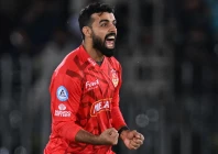 shadab khan is optimistic to lift hbl psl for the record fourth time photo pcb shadab khan is optimistic to lift hbl psl for the record fourth time photo pcb