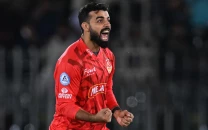 psl 11 ushers in new era says shadab