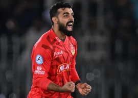 psl 11 ushers in new era says shadab
