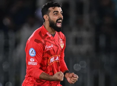 psl 11 ushers in new era says shadab psl 11 ushers in new era says shadab