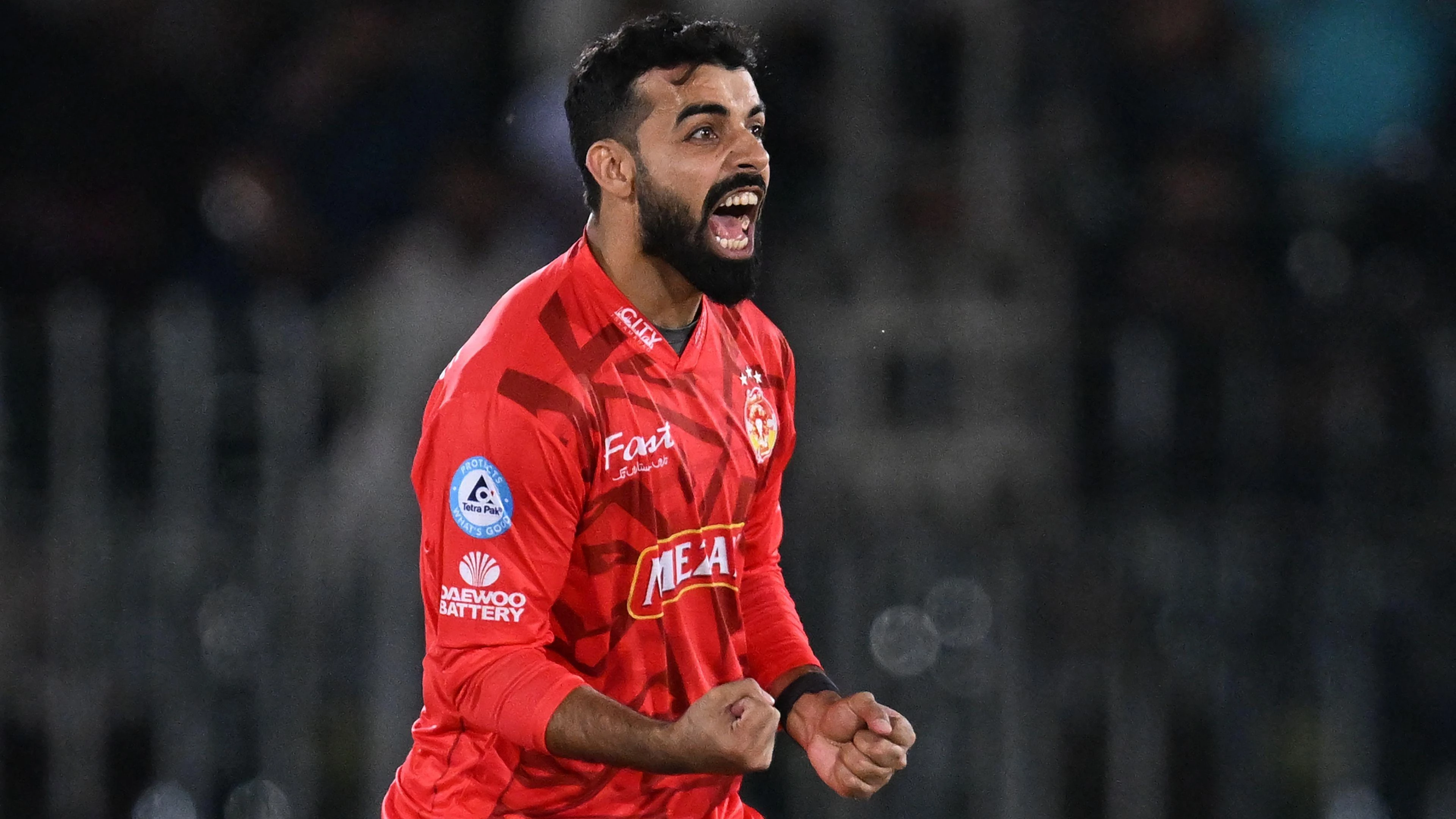 psl 11 ushers in new era says shadab psl 11 ushers in new era says shadab