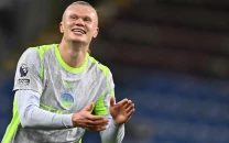 manchester city go top of epl