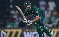spin heavy pakistan hit form but india boycott risks early t20 exit