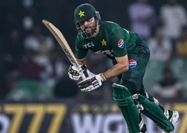 spin heavy pakistan hit form but india boycott risks early t20 exit